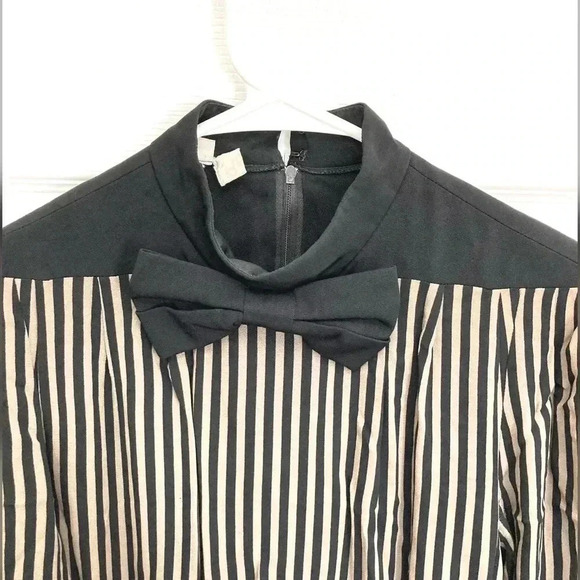 Vintage I 8 - Picture 2 of 9